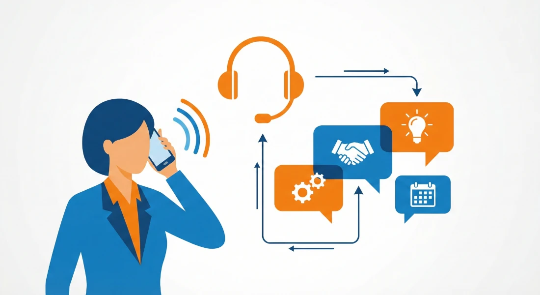 Kontakt - konsultacja reklamowa w Gorzowie